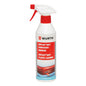 Würth Replast Plastic Cleaner