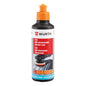 Würth P30 Plus Anti-Hologram Polish