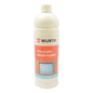 Würth Type 32 UPVC Solvent Cleaner