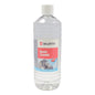 Würth Brake Cleaner