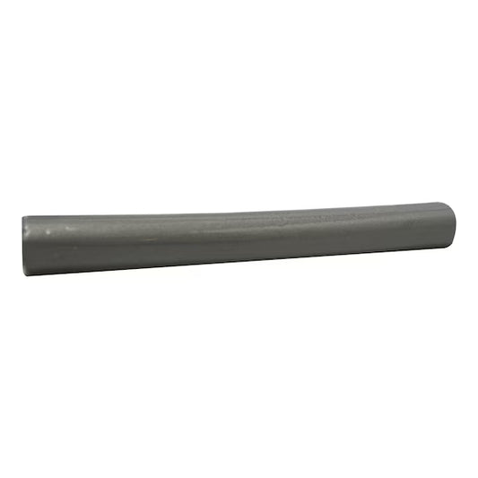 Würth Putty Repair Stick