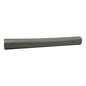 Würth Putty Repair Stick