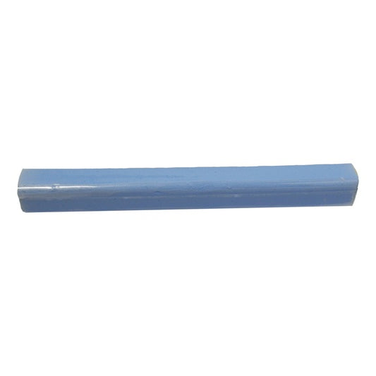 Würth Putty Repair Stick