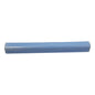 Würth Putty Repair Stick
