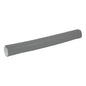 Würth Putty Repair Stick