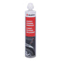 Würth 2-Component Soft Solder Replacement