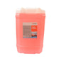 Würth Car Shampoo 25L