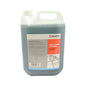Würth Washing Up Detergent