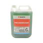 Würth Pine Surface Disinfectant