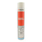 Würth Power Blast Air Freshener