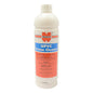 Würth Cream UPVC Cleaner