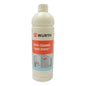 Würth Anti-Static UPVC Cleaner
