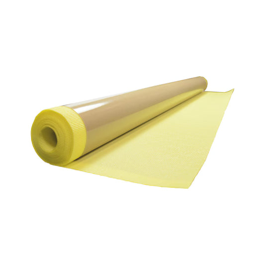 Würth PTFE Tape Surface Protector