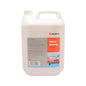 Würth Standard Vehicle Shampoo