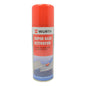 Würth Superglue Activator for UPVC