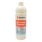Würth Dissolving UPVC Cleaner