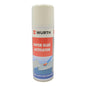 Würth Superglue Activator