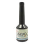 Würth GenX Diesel and Injector Cleaner