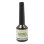 Würth GenX DPF Reducer Concentrate