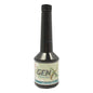Würth GenX Engine Flush and Cleaner