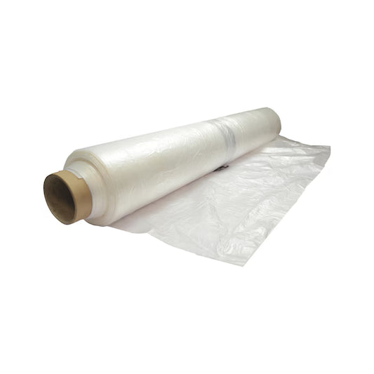Würth Paint Mask Plus Static Sheeting