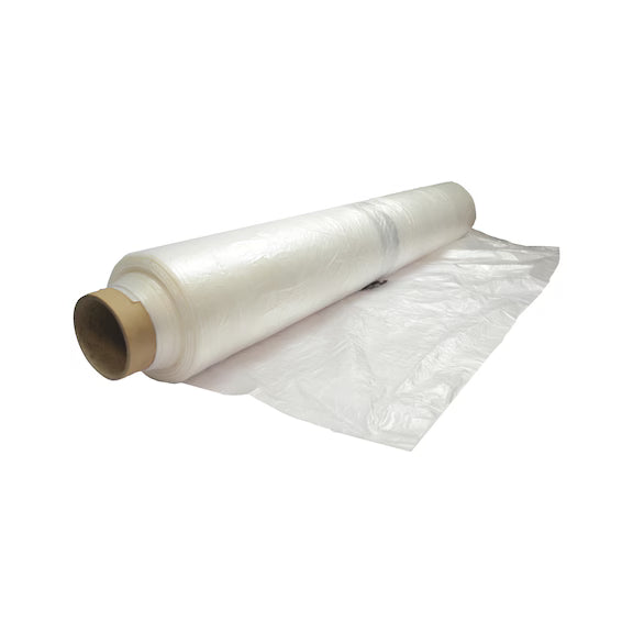 Würth Paint Mask Plus Static Sheeting