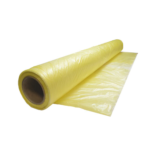Würth Surface Protector Yellow Sheeting
