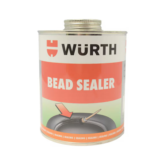 Würth Bead Sealer