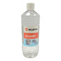 Würth LU All-Purpose Cleaner