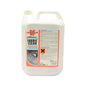Würth Fabric Cleaner