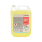 Würth Liquid Dish Washing Up Liquid