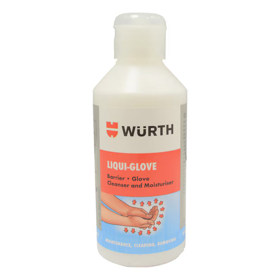 Würth Liqui-Glove