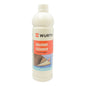 Würth Solvent Cleaner for Contact Adhesives