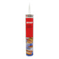 Würth AdGrip Multistick Panel Adhesive (Beige)
