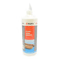 Würth D3 PVA Wood Glue