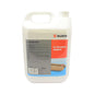 Würth D3 PVA Wood Glue