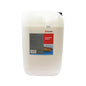 Würth D3 PVA Wood Glue