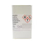 Würth Thinner for Primer