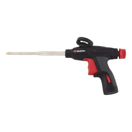 Würth Purlogic PremiumPress 1-C Foam Gun