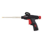 Würth Purlogic PremiumPress 1-C Foam Gun