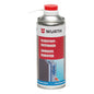 Würth Adhesive Remover