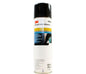 3M 08080 Aerosol Auto Adhesive