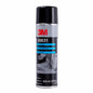 3M Glass Cleaner 08631