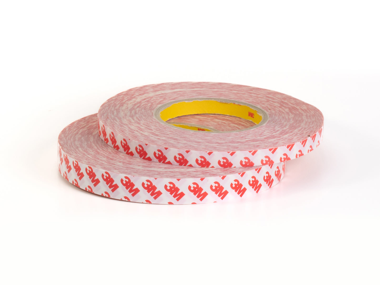 3M Double Coated Transparent Tape GPT-020F (Previously 9088)