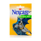 Nexcare Comfort 360° Batman Plasters (Pack of 20)