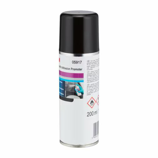3M Polyolefin Adhesion Promoter 05917