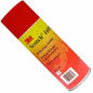 3M Scotch 1605 Dehumidifier Spray
