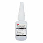 3M Scotch-Weld Super Fast Instant Adhesive SF100