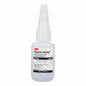 3M Scotch-Weld Surface Insensitive Instant Adhesive SI Gel