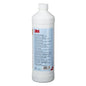 3M Silane Glass Primer 1L